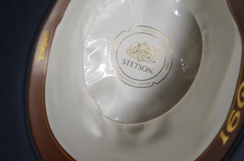 {$history[num].s_expl}> STRATOLINER 