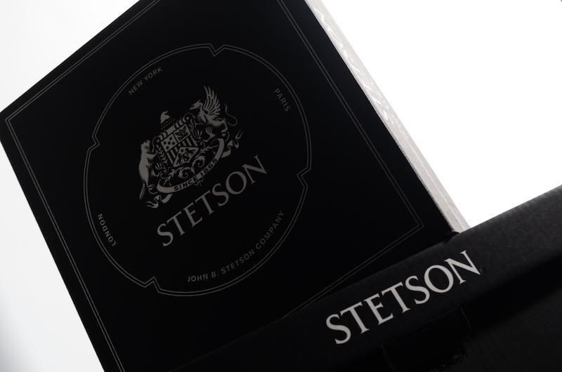 {$history[num].s_expl}> VINTAGE STETSONIAN