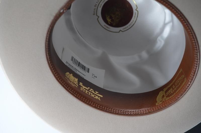 {$history[num].s_expl}> VINTAGE STETSONIAN