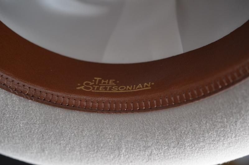 {$history[num].s_expl}> VINTAGE STETSONIAN