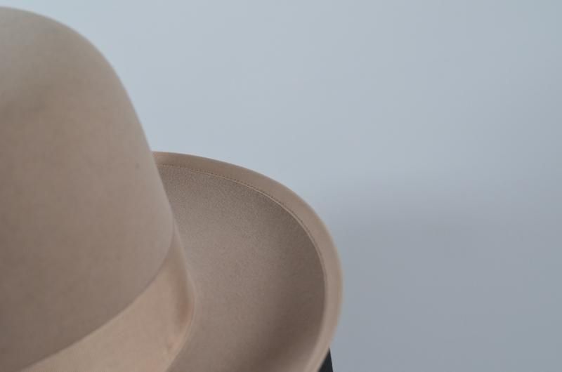 {$history[num].s_expl}> VINTAGE STETSONIAN