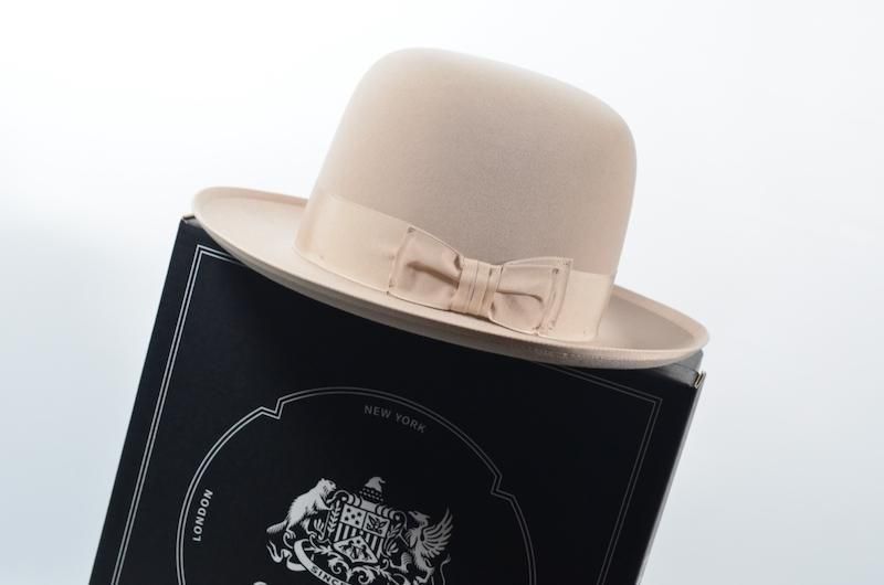 {$history[num].s_expl}> VINTAGE STETSONIAN