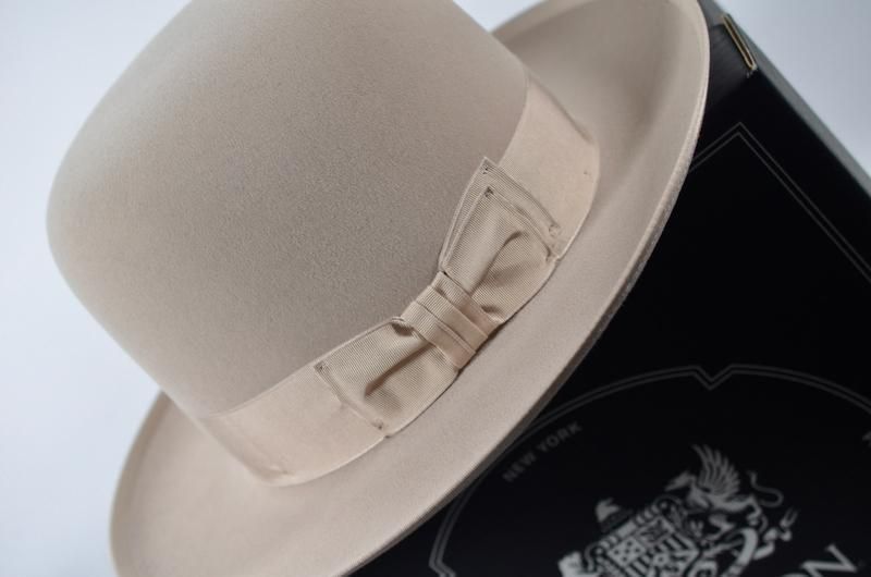 {$history[num].s_expl}> VINTAGE STETSONIAN