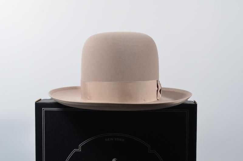 {$history[num].s_expl}> VINTAGE STETSONIAN