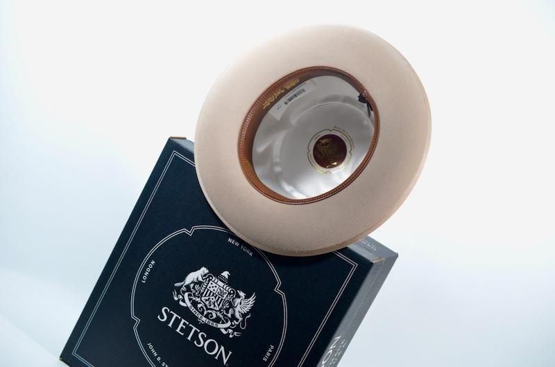 {$history[num].s_expl}> VINTAGE STETSONIAN