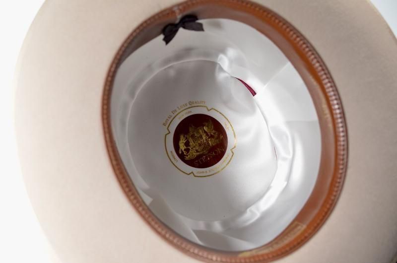 {$history[num].s_expl}> VINTAGE STETSONIAN