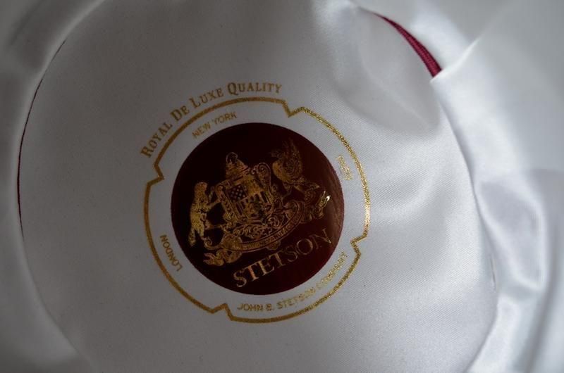 {$history[num].s_expl}> VINTAGE STETSONIAN