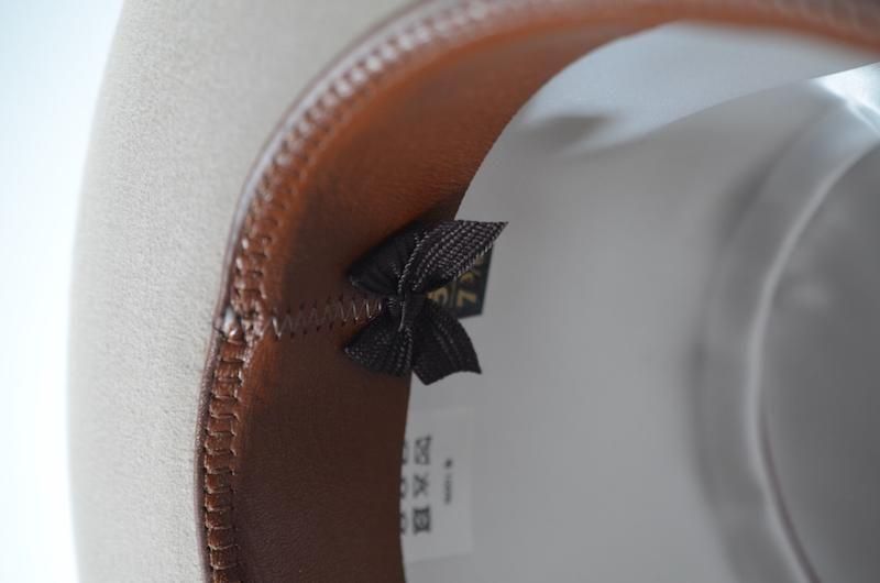 {$history[num].s_expl}> VINTAGE STETSONIAN