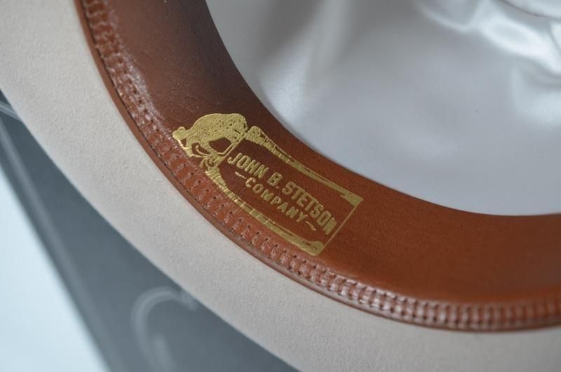 {$history[num].s_expl}> VINTAGE STETSONIAN