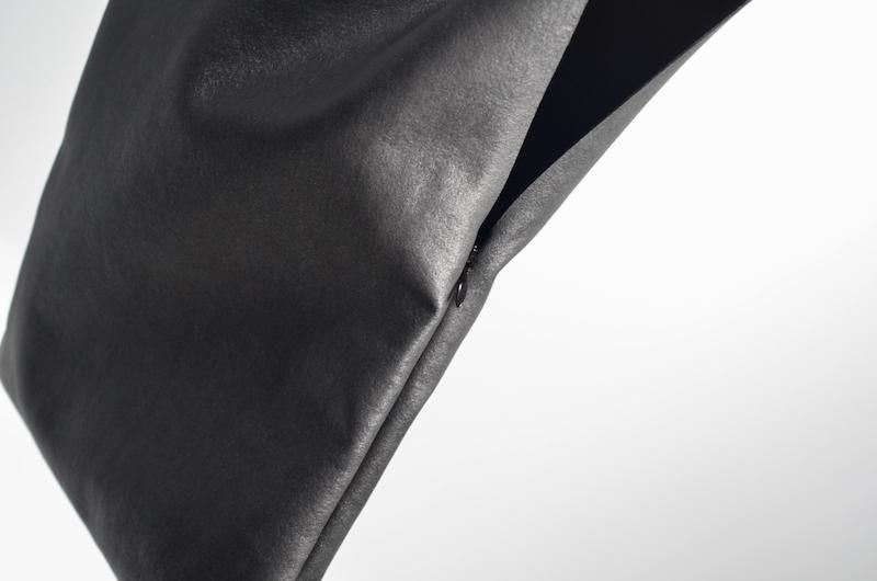 {$history[num].s_expl}> UTOU