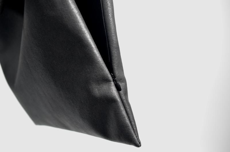 {$history[num].s_expl}> UTOU