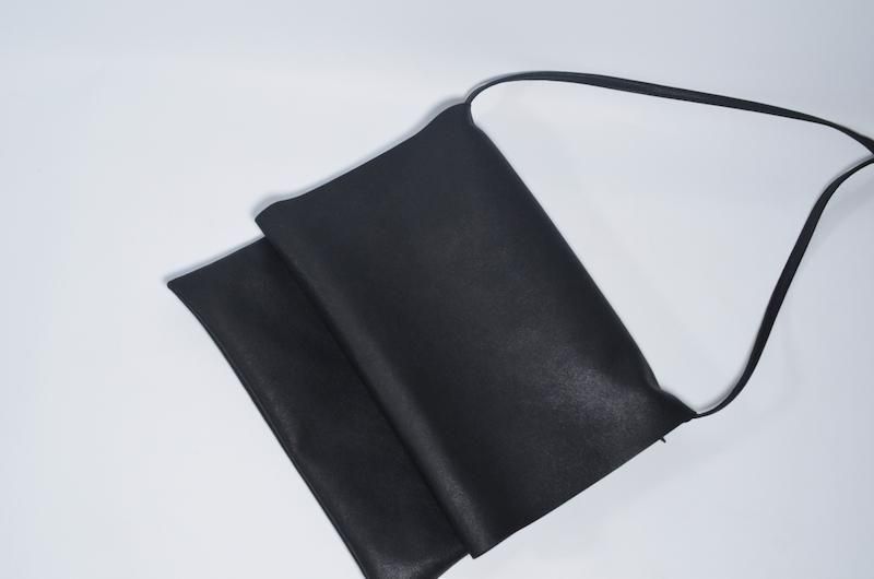 {$history[num].s_expl}> UTOU