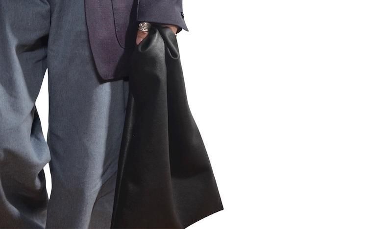 {$history[num].s_expl}> UTOU