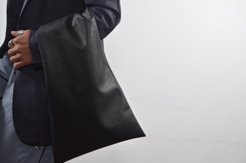 {$history[num].s_expl}> UTOU