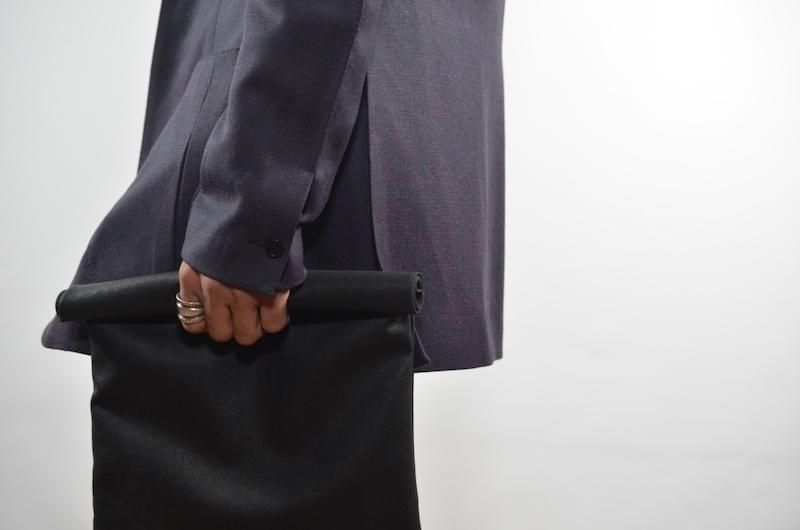 {$history[num].s_expl}> UTOU