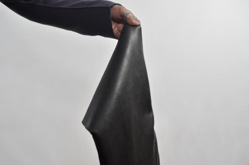 {$history[num].s_expl}> UTOU