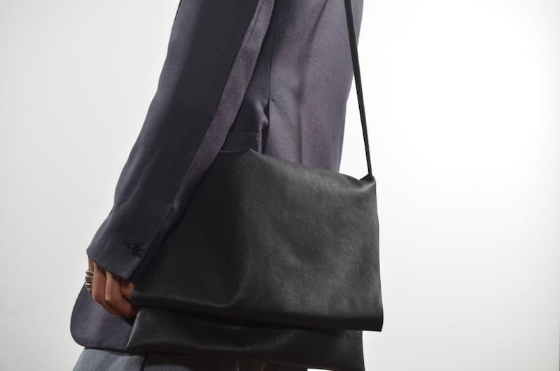 {$history[num].s_expl}> UTOU