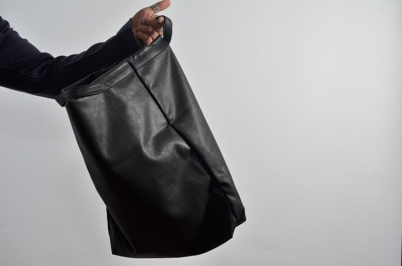 {$history[num].s_expl}> TRANSFORM BAG UN M