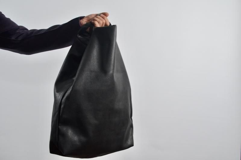 {$history[num].s_expl}> TRANSFORM BAG UN M