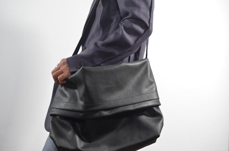 {$history[num].s_expl}> TRANSFORM BAG UN M