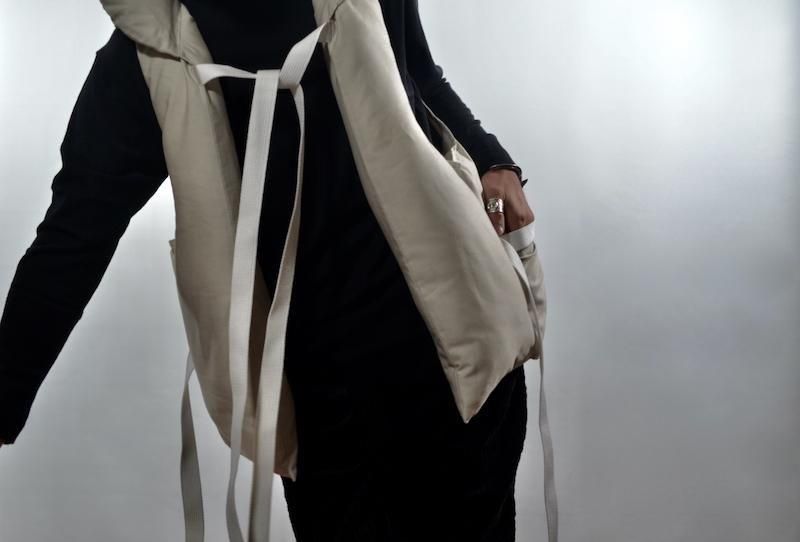 {$history[num].s_expl}>  MINIATUREG.I SAFTY VEST