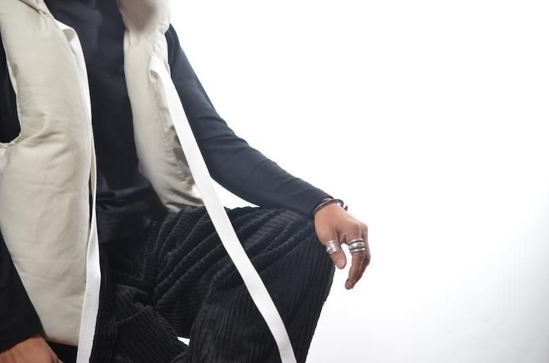 {$history[num].s_expl}>  MINIATUREG.I SAFTY VEST