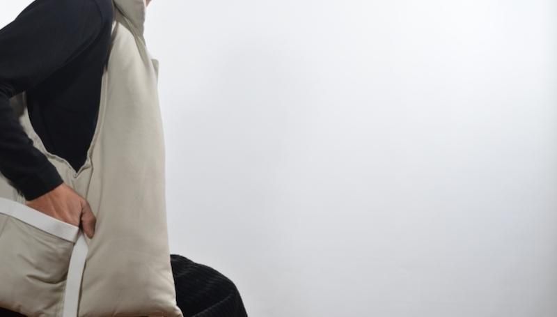 {$history[num].s_expl}>  MINIATUREG.I SAFTY VEST