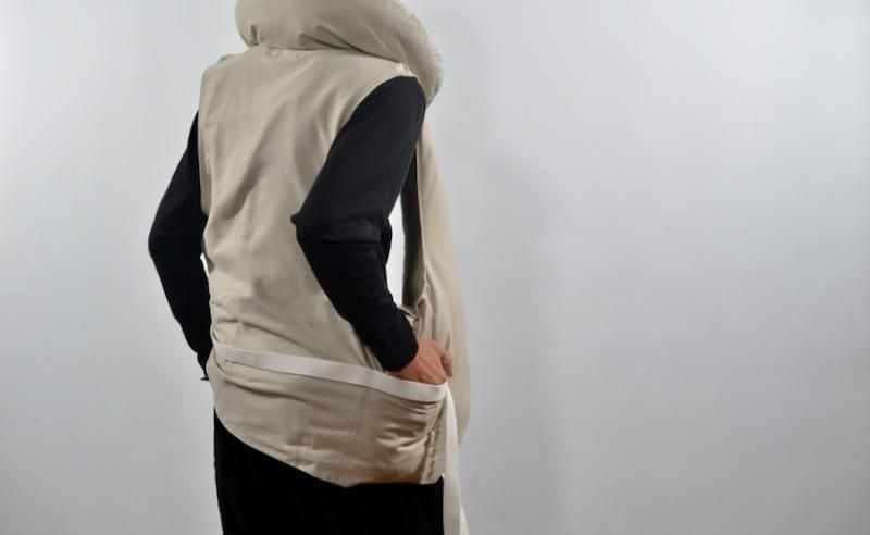 {$history[num].s_expl}>  MINIATUREG.I SAFTY VEST