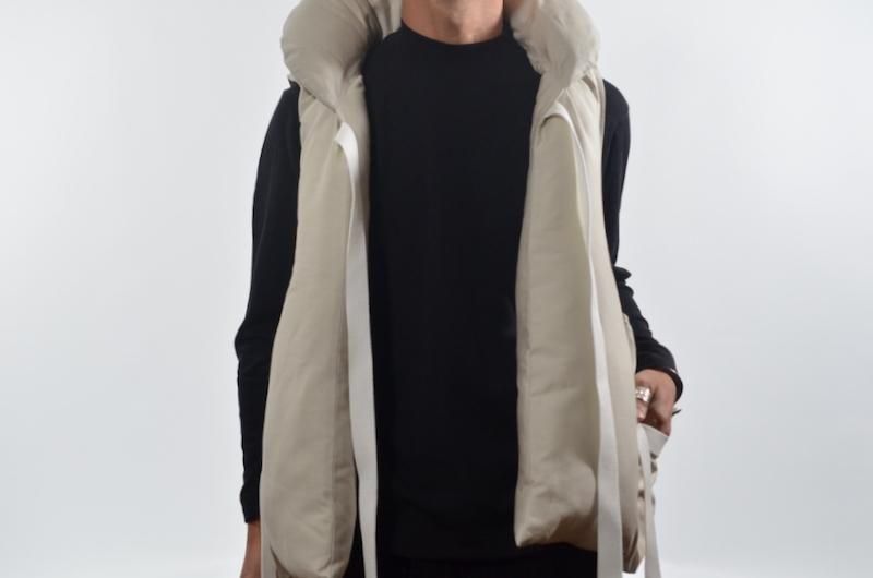 {$history[num].s_expl}>  MINIATUREG.I SAFTY VEST