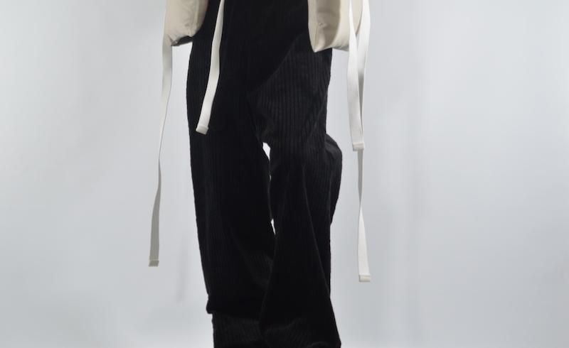 {$history[num].s_expl}>  MINIATUREG.I SAFTY VEST