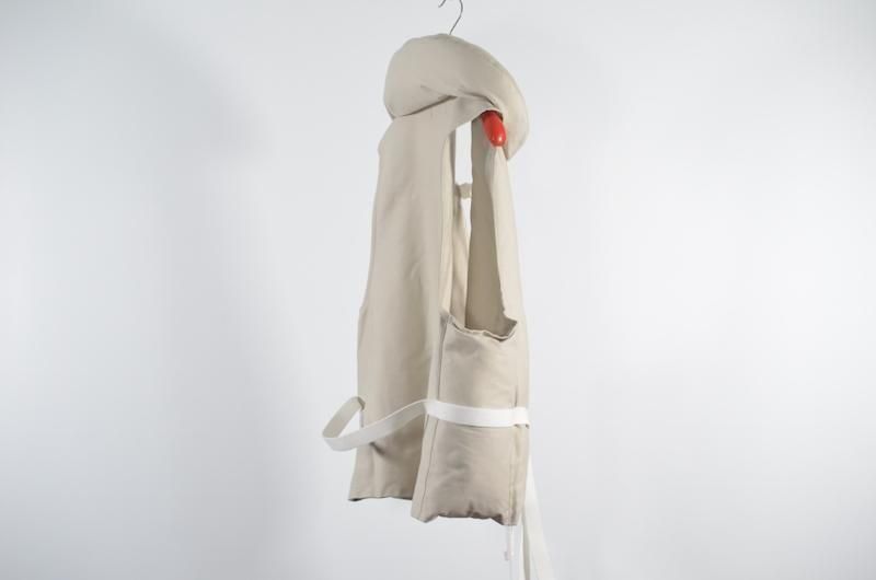 {$history[num].s_expl}>  MINIATUREG.I SAFTY VEST