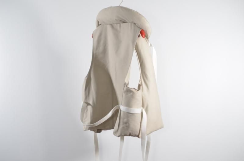 {$history[num].s_expl}>  MINIATUREG.I SAFTY VEST