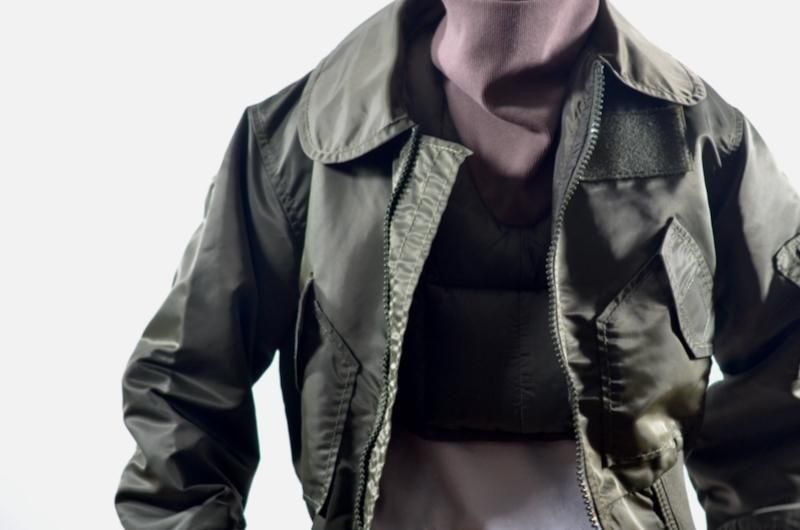 {$history[num].s_expl}> DOWN CAPE