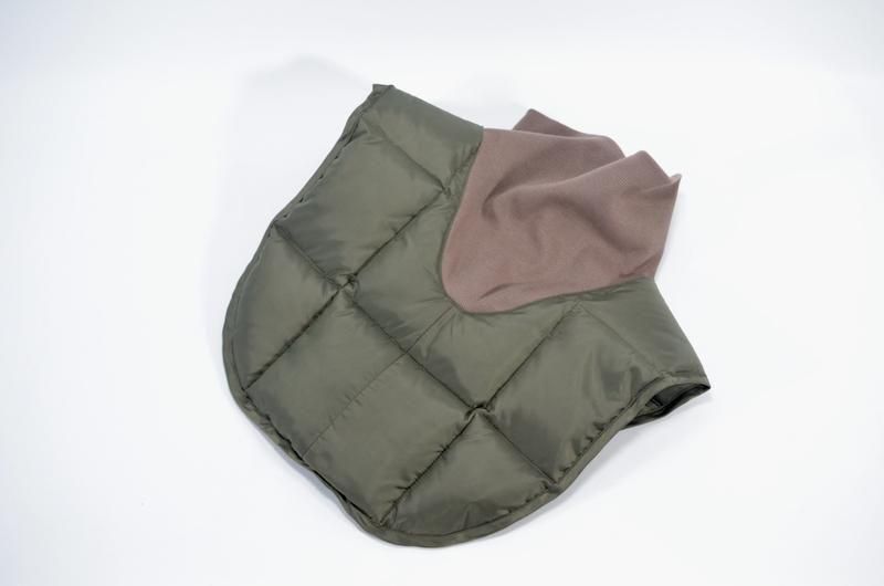 {$history[num].s_expl}> DOWN CAPE