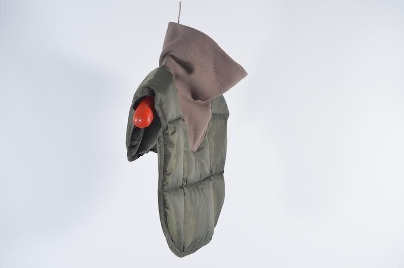 {$history[num].s_expl}> DOWN CAPE