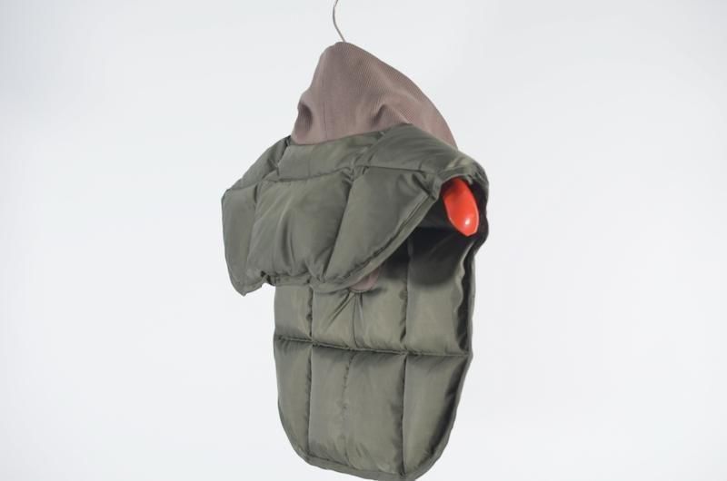 {$history[num].s_expl}> DOWN CAPE