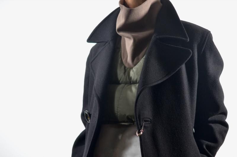 {$history[num].s_expl}> DOWN CAPE