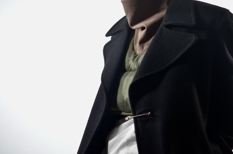 {$history[num].s_expl}> DOWN CAPE