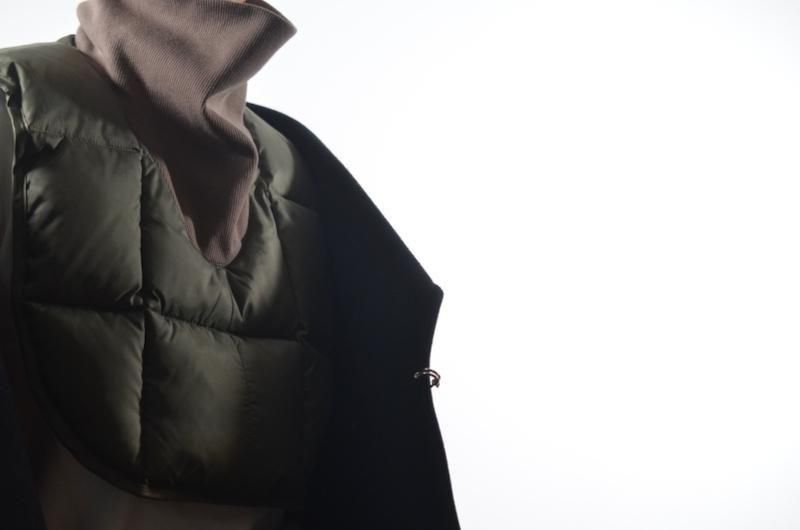 {$history[num].s_expl}> DOWN CAPE