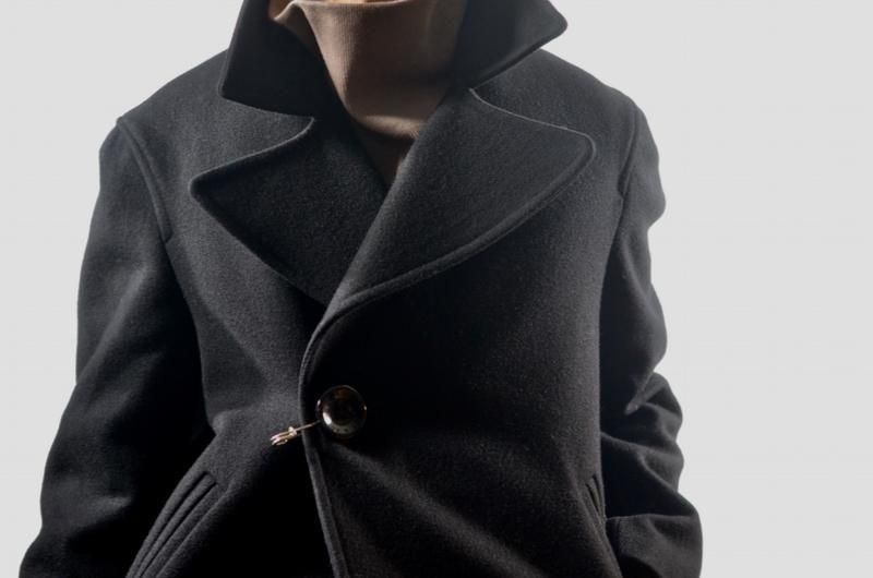 {$history[num].s_expl}> DOWN CAPE