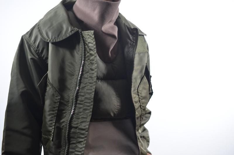 {$history[num].s_expl}> DOWN CAPE