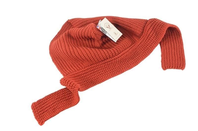 {$history[num].s_expl}> ˥åȥåץޥե顼