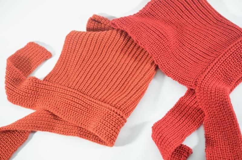 {$history[num].s_expl}> ˥åȥåץޥե顼