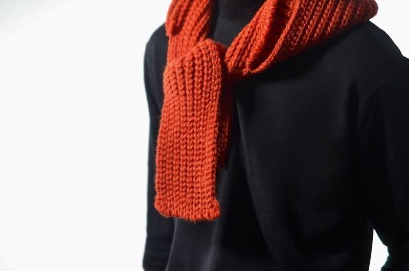 {$history[num].s_expl}> ˥åȥåץޥե顼