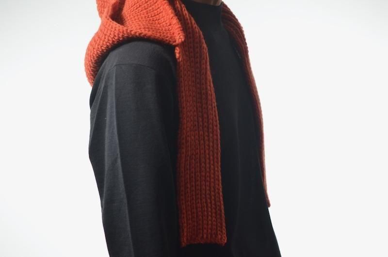 {$history[num].s_expl}> ˥åȥåץޥե顼