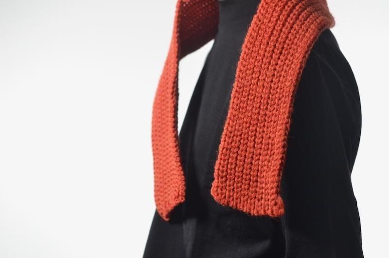 {$history[num].s_expl}> ˥åȥåץޥե顼