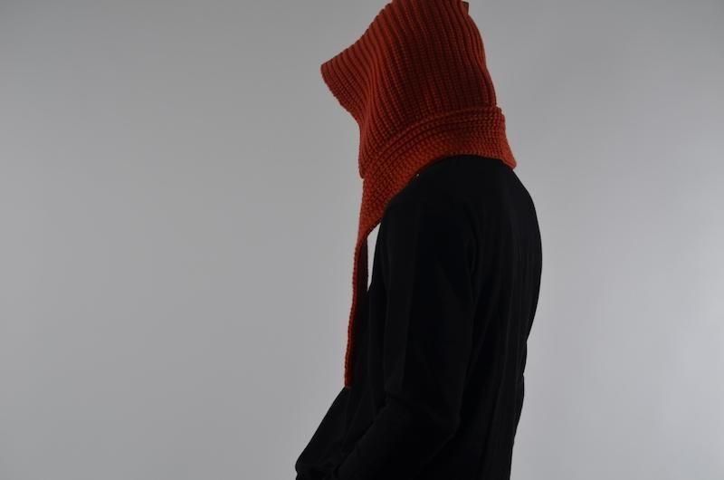 {$history[num].s_expl}> ˥åȥåץޥե顼