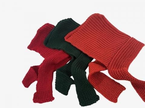  Highland2000 ˥åȥåץޥե顼