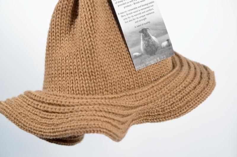 {$history[num].s_expl}> LONG BUCKET HAT