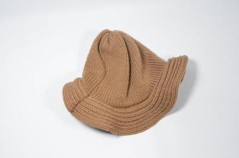 HIGHLAND2000 LONG BUCKET HAT